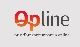Prix d’art contemporain OPLINE 2012