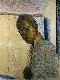 Ouverture du musée Bonnard