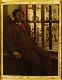 Ouverture du nouveau musée Courbet