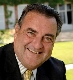 Hommage à Patrick Ricard