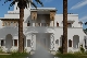 Journée internationale des musées à la Villa des arts de Rabat
