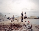 Le Prix HSBC 2011 pour la photographie