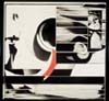 Peter Klasen : image 1   (copyright image 1)