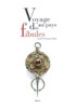 Voyage au pays des fibules
