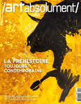 Numéro 88