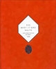 Les Mille et Une Nuits