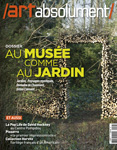 Numéro 77