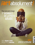 Numéro 68