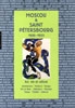 Moscou et Saint Petersbourg. Art, vie et culture en Russie 1900-1920