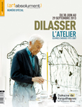 Dilasser. L’atelier