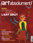 Numéro 80