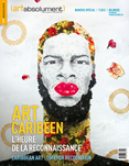 Art Caribéen