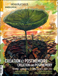 Création et postmémoire