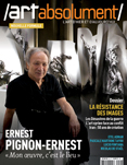 Numéro 59