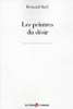 Les peintres du désir