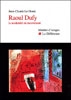 Raoul Dufy, la modernité en mouvement