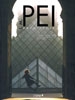 Ieoh Ming Pei