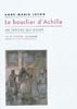 Le bouclier d'Achille, un tableau qui bouge
