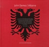 Albanie