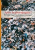 Après la photographie ?