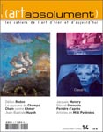 Numéro 14