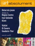 Numéro 23