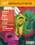 Numéro 26