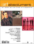 Numéro 5