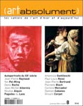 Numéro 8