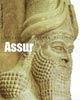 Assur