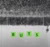 Buts