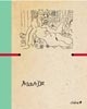 Carnets érotiques : Henri Matisse
