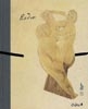 Carnets érotiques : Auguste Rodin