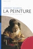 Comment regarder la peinture