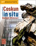 Coskun in situ