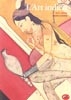L’art indien