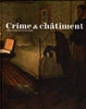 Crime et châtiment