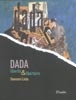 Dada libertin & libertaire