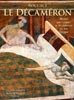 Le Décaméron