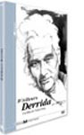 D’Ailleurs, Derrida
