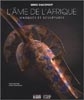 L’âme de l’Afrique