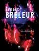 Ernest Breleur