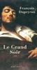 Le grand soir