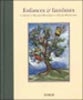 Enfances & fantômes. La Source