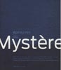 Épreuves du Mystère