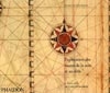 Exploration des Routes de la Soie et Au-Delà