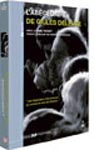 L’Abécédaire de Gilles Deleuze