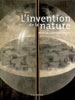 L’Invention de la nature