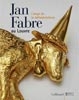 Jan Fabre au Louvre – L’ange de la métamorphose