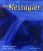 Jean Messagier